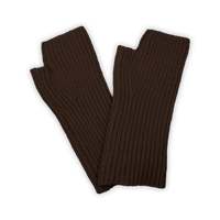 UNIO Hamburg STULPEN LIDA