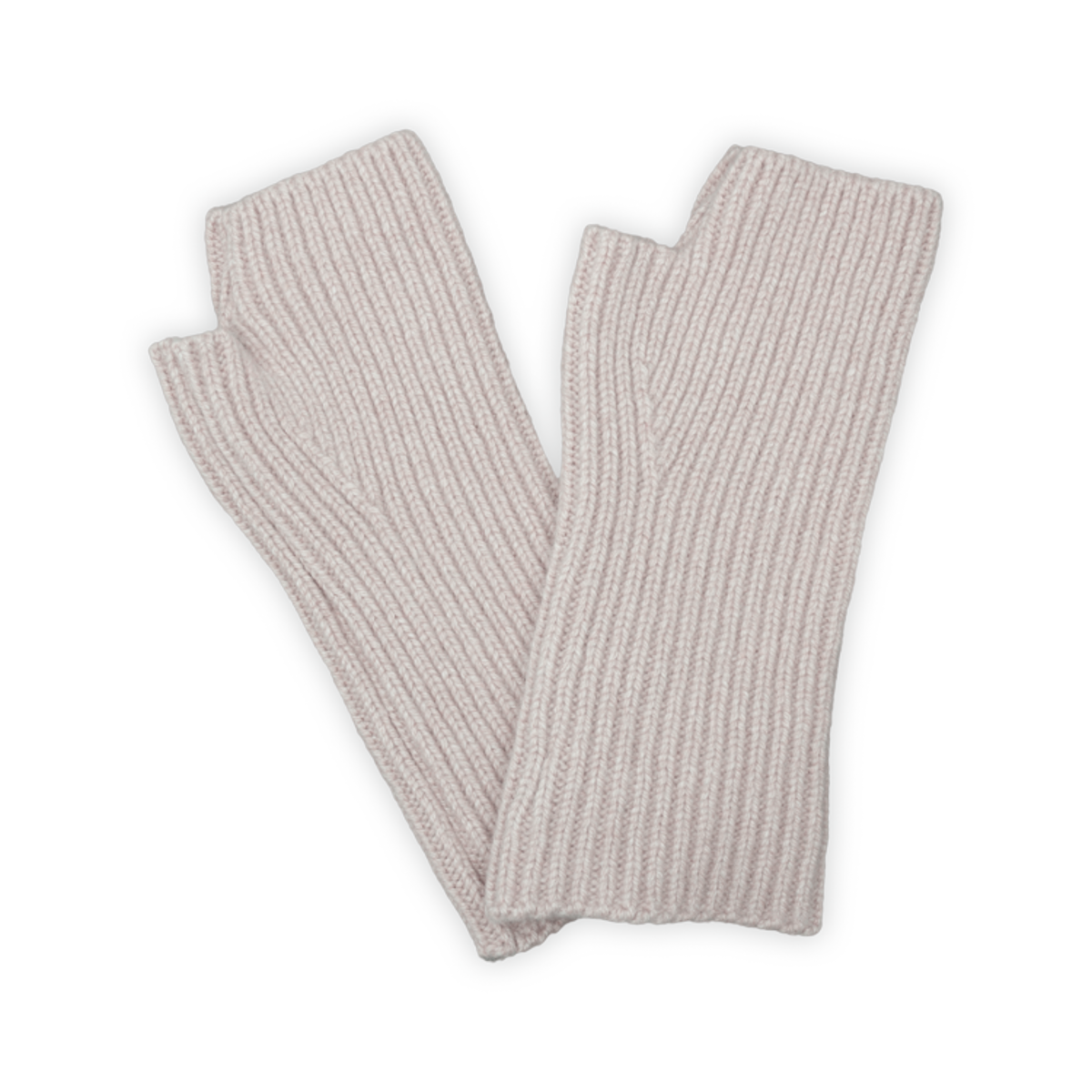 UNIO Hamburg STULPEN LIDA