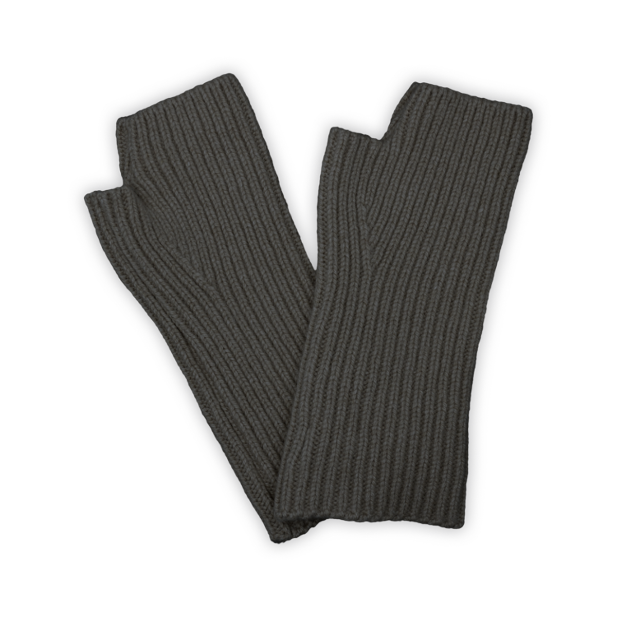 UNIO Hamburg STULPEN LIDA