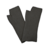 UNIO Hamburg STULPEN LIDA