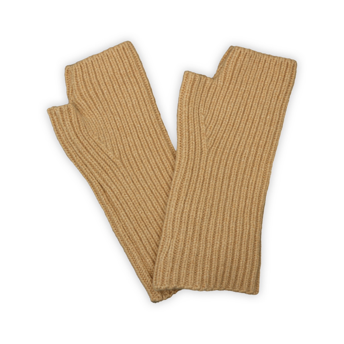 UNIO Hamburg STULPEN LIDA