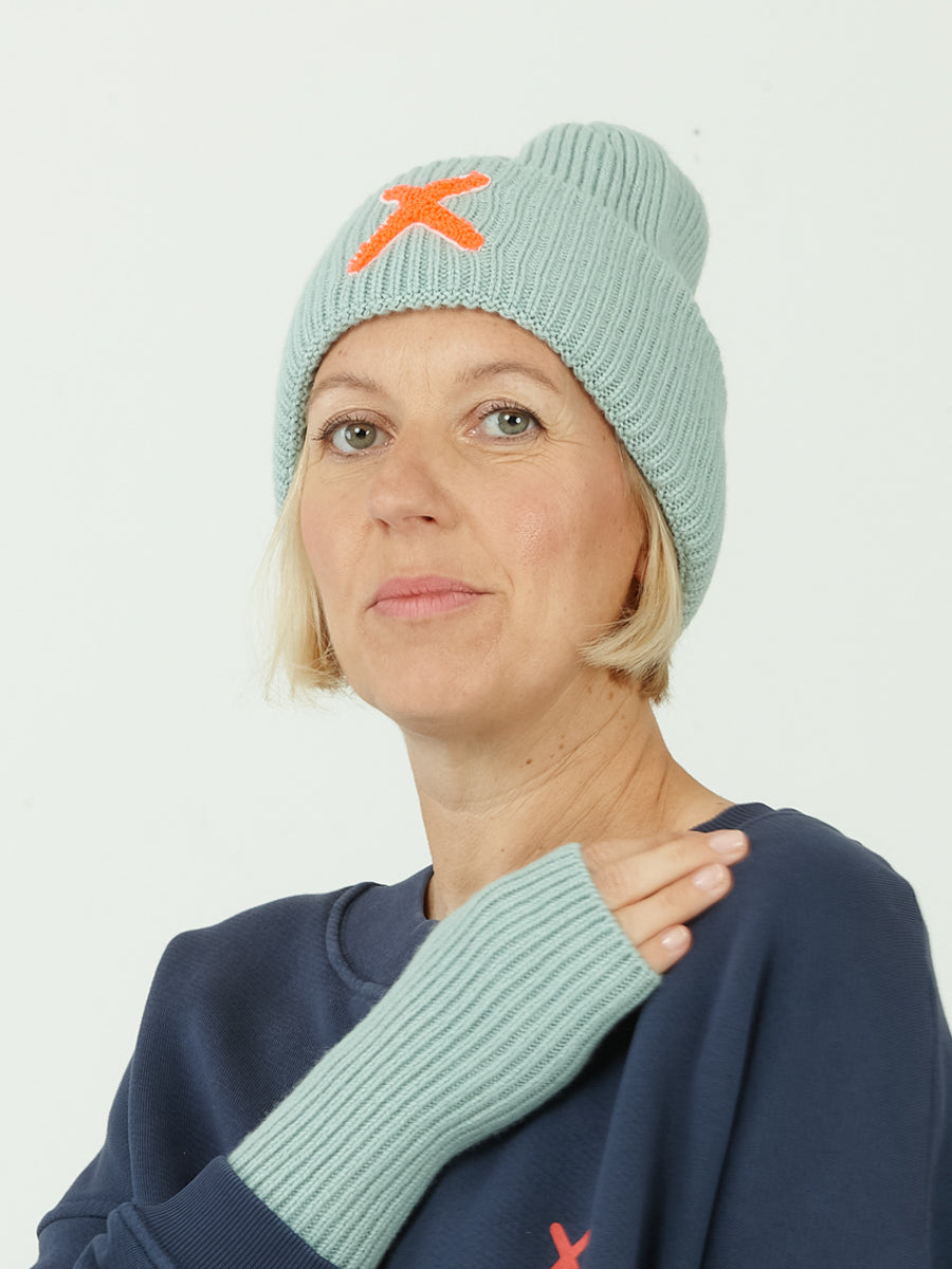 UNIO Hamburg STULPEN LIDA