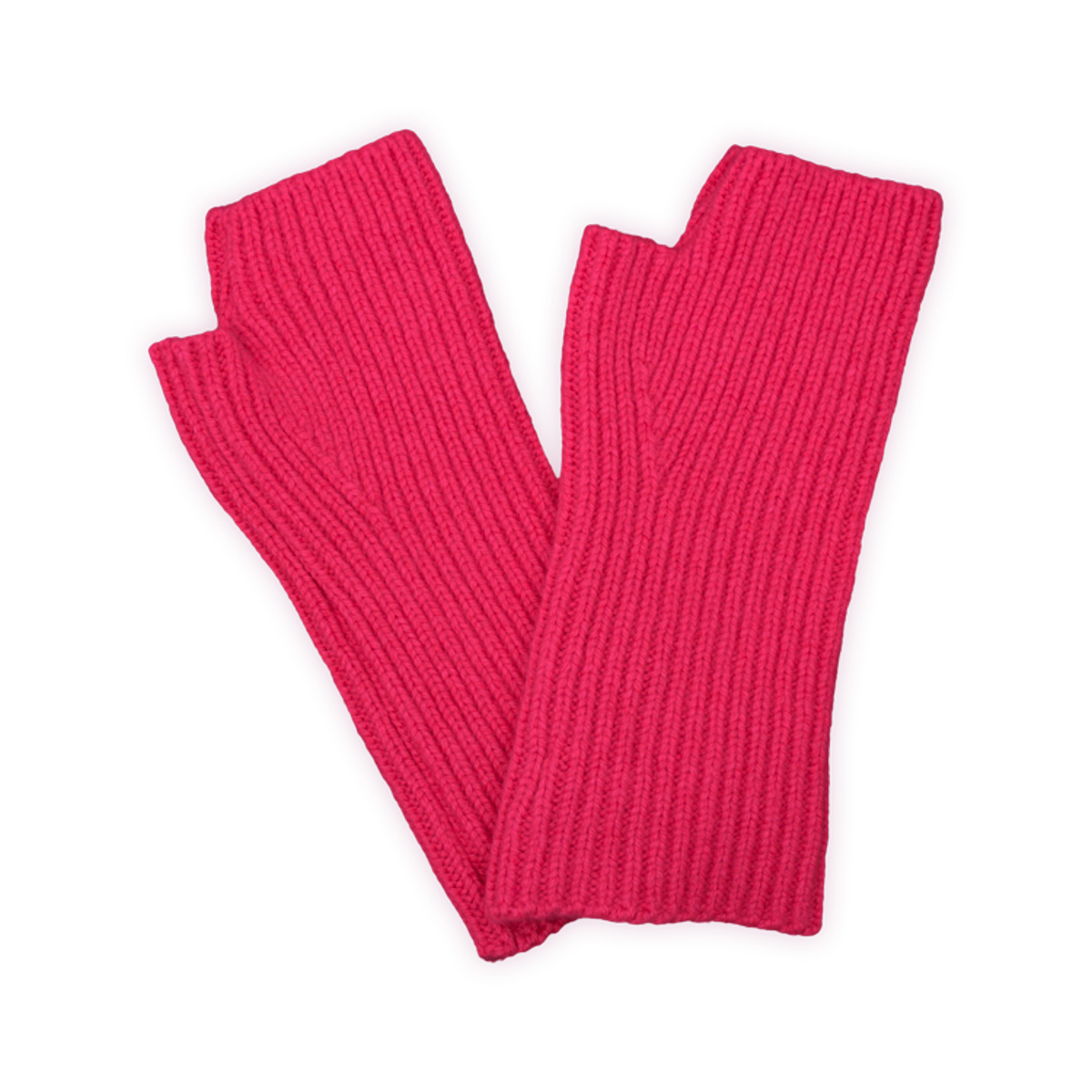 UNIO Hamburg STULPEN LIDA