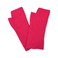 UNIO Hamburg STULPEN LIDA