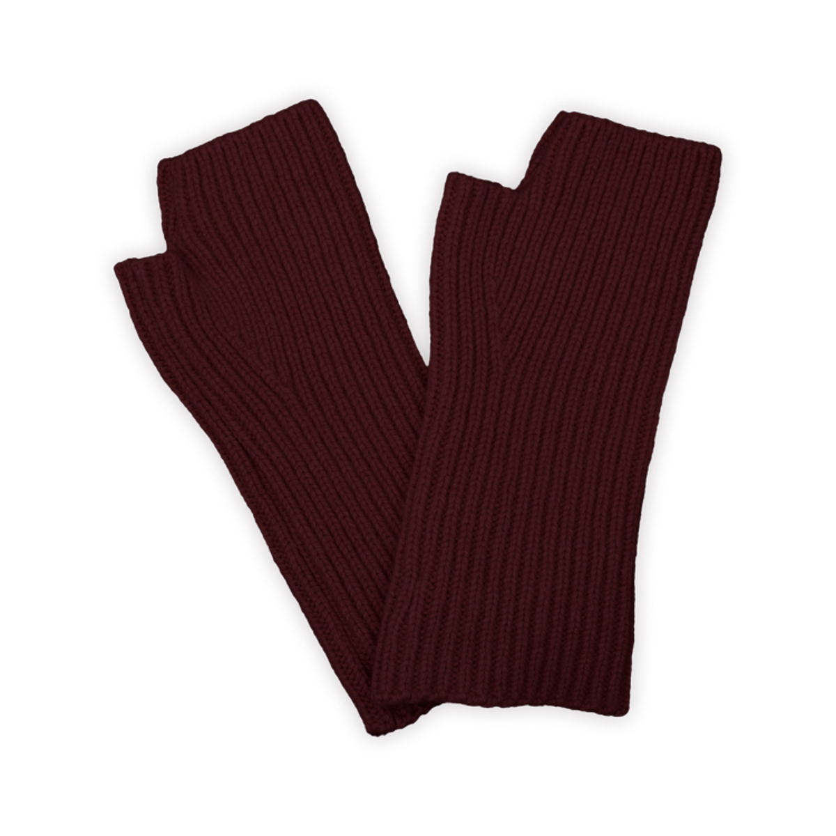 UNIO Hamburg STULPEN LIDA