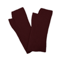 UNIO Hamburg STULPEN LIDA