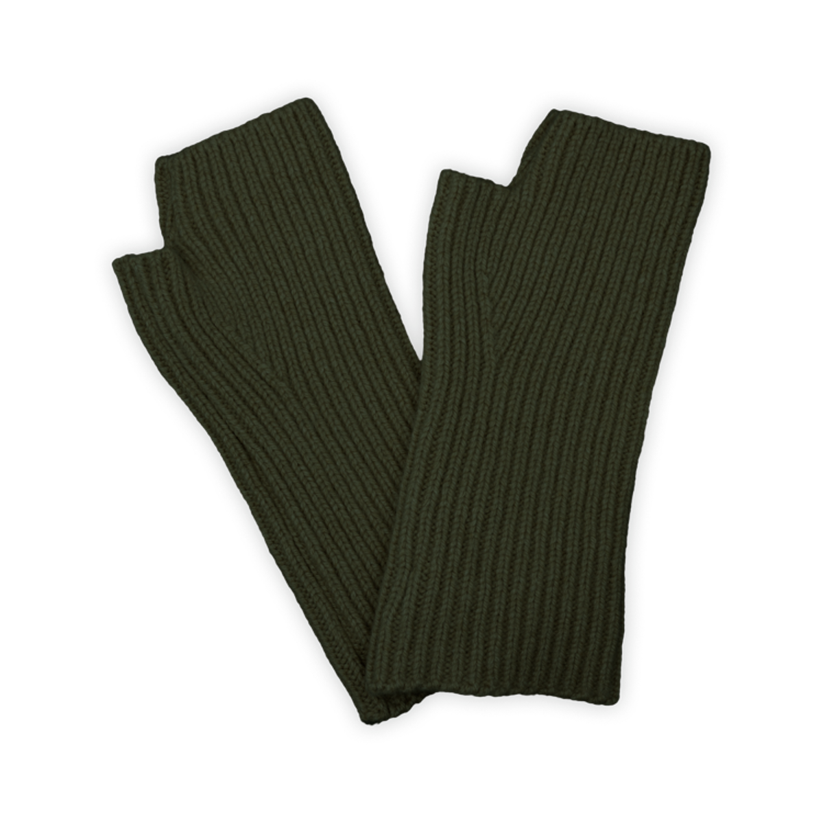 UNIO Hamburg STULPEN LIDA