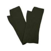 UNIO Hamburg STULPEN LIDA