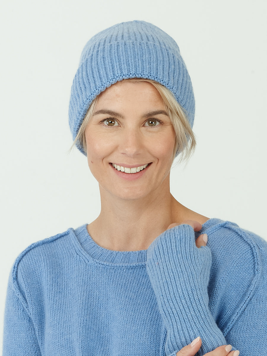 UNIO Hamburg STULPEN LIDA