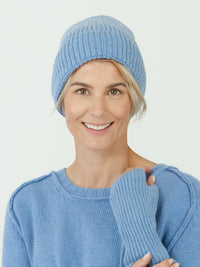 UNIO Hamburg STULPEN LIDA