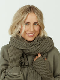 UNIO Hamburg STULPEN LIDA