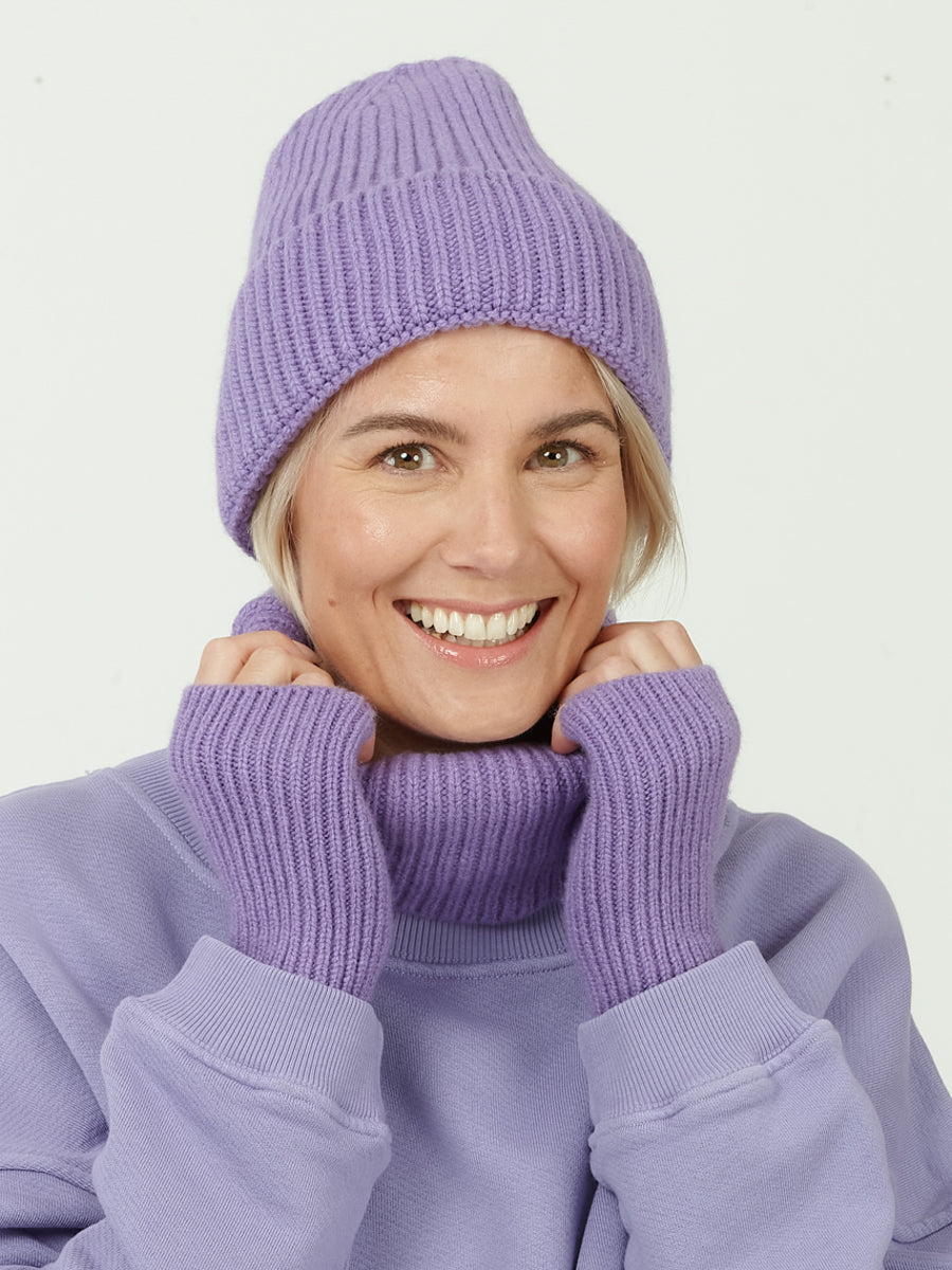 UNIO Hamburg STULPEN LIDA