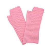 UNIO Hamburg STULPEN LIDA