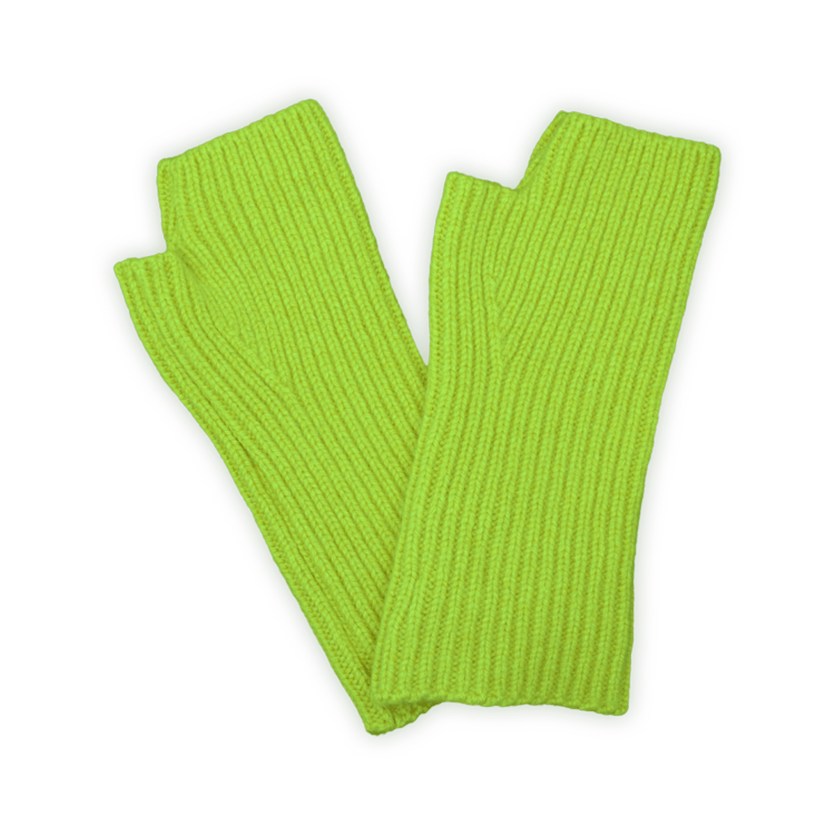 UNIO Hamburg STULPEN LIDA