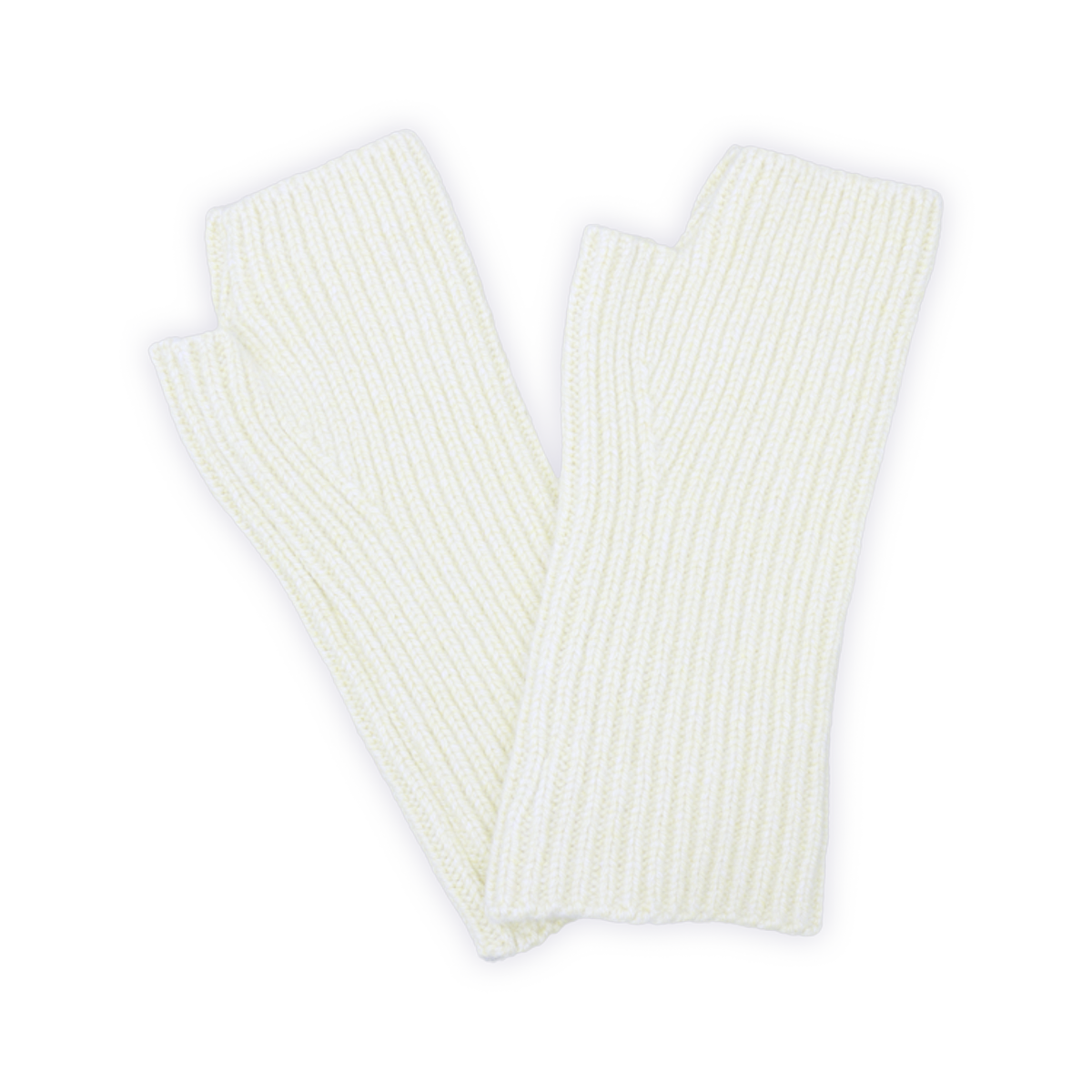 UNIO Hamburg STULPEN LIDA