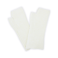 UNIO Hamburg STULPEN LIDA