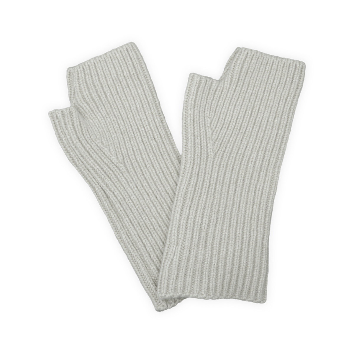 UNIO Hamburg STULPEN LIDA