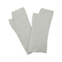 UNIO Hamburg STULPEN LIDA