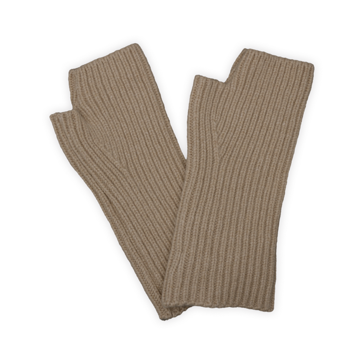 UNIO Hamburg STULPEN LIDA