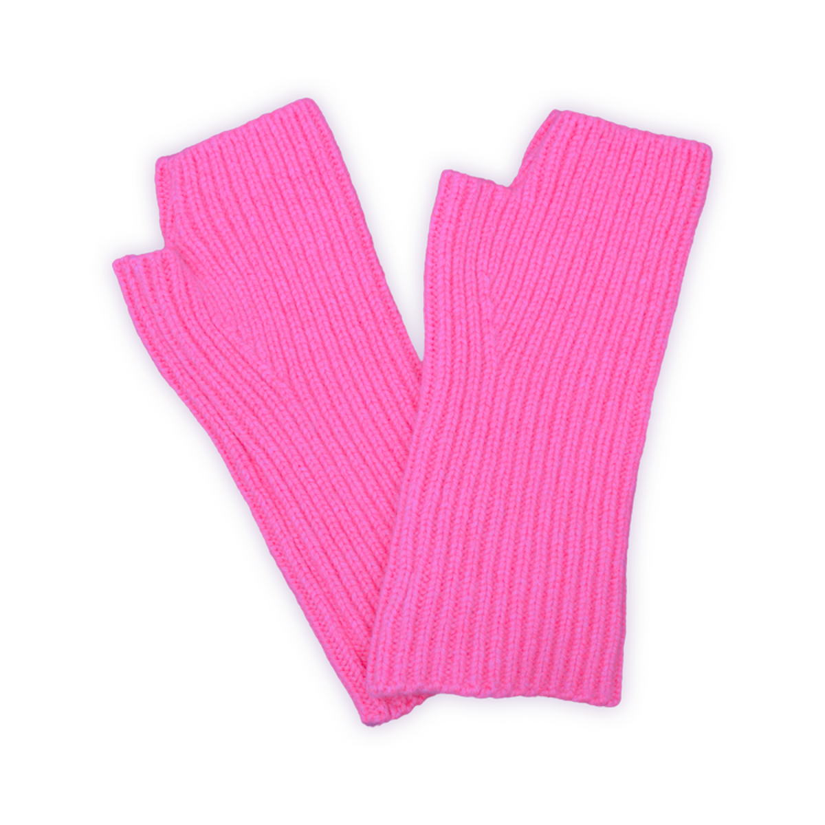 UNIO Hamburg STULPEN LIDA