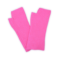 UNIO Hamburg STULPEN LIDA