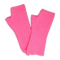 UNIO Hamburg STULPEN LIDA Stone Washed