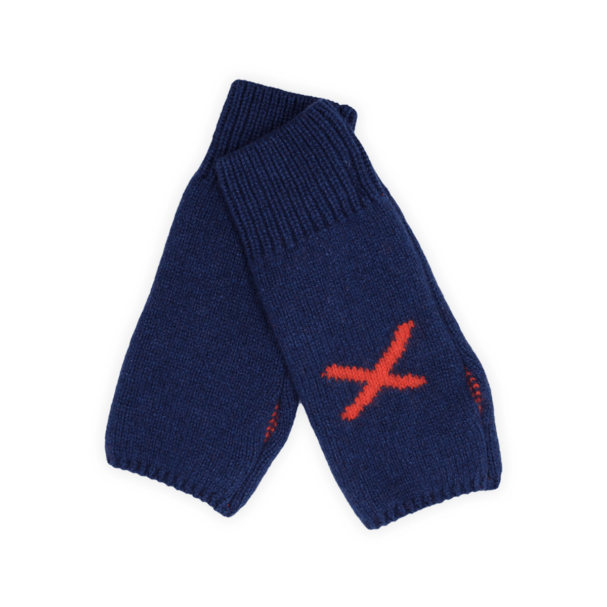 UNIO Hamburg STULPEN STULPE X