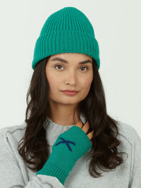 UNIO Hamburg STULPEN STULPE X