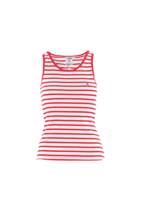 UNIO Hamburg T - SHIRTS SEOUL TANK