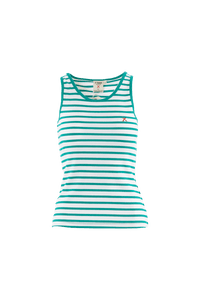 UNIO Hamburg T - SHIRTS SEOUL TANK