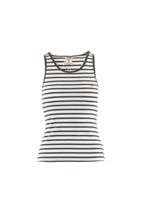 UNIO Hamburg T - SHIRTS SEOUL TANK