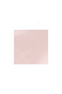 UNIO Hamburg T - SHIRTS TOKIO LS O - NECK