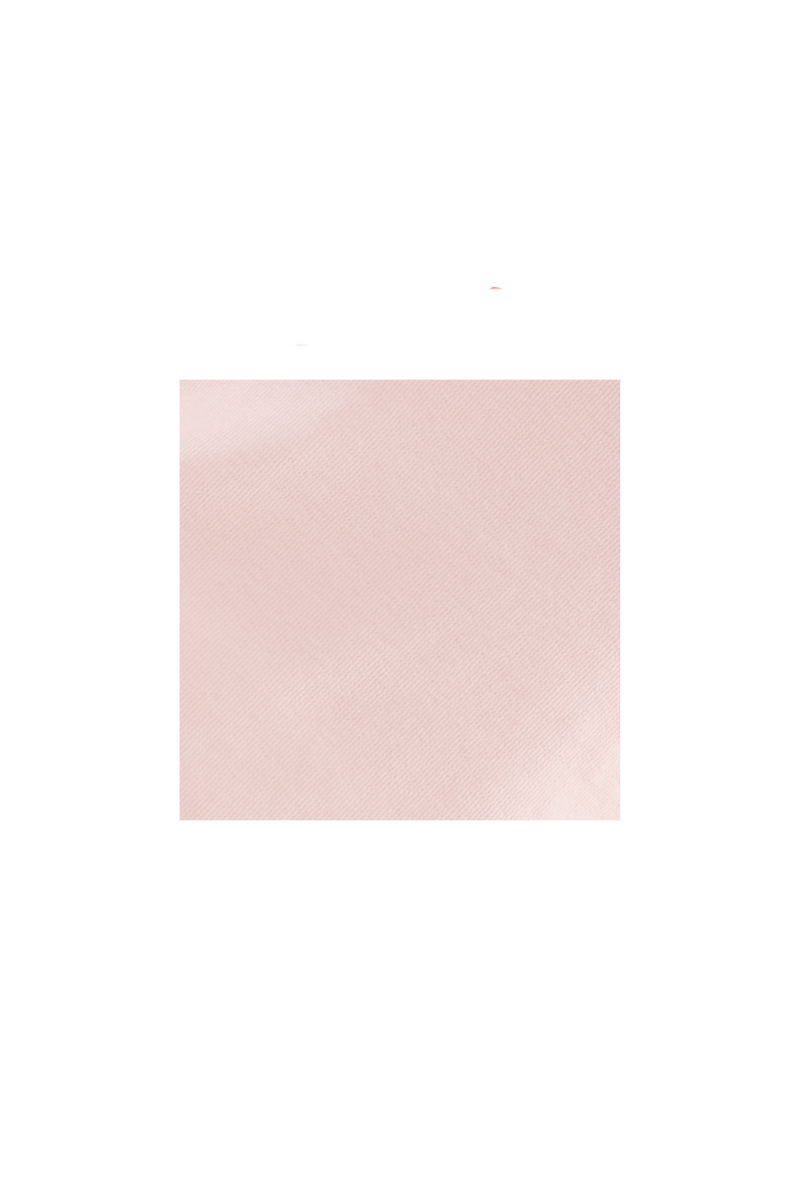 UNIO Hamburg T - SHIRTS TOKIO LS O - NECK