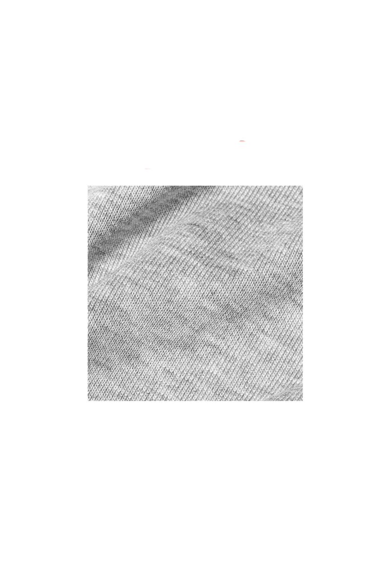 UNIO Hamburg T - SHIRTS TOKIO LS O - NECK