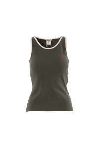 UNIO Hamburg T - SHIRTS TOKIO TANK