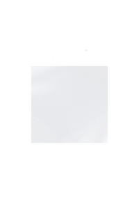 UNIO Hamburg T - SHIRTS TOKIO TANK