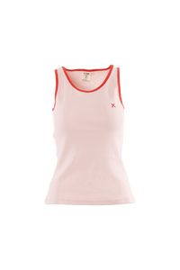 UNIO Hamburg T - SHIRTS TOKIO TANK