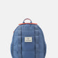 UNIO Hamburg TASCHEN BACKPACK
