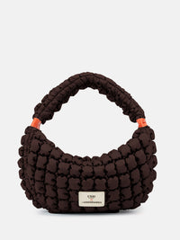 UNIO Hamburg TASCHEN BANANA BUBBLE