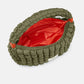 UNIO Hamburg Taschen BANANA BUBBLE