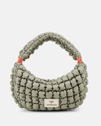 UNIO Hamburg Taschen BANANA BUBBLE