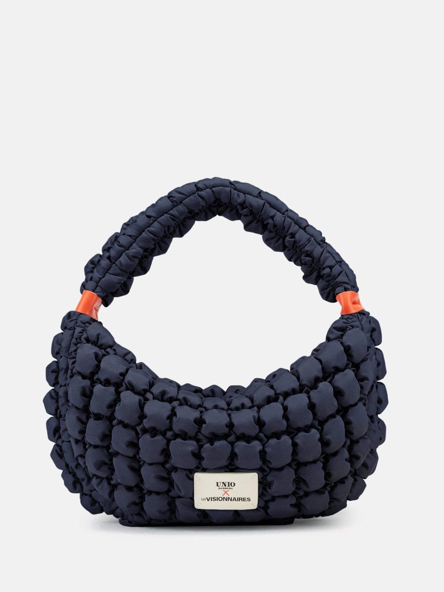 UNIO Hamburg TASCHEN BANANA BUBBLE