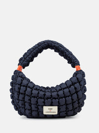 UNIO Hamburg TASCHEN BANANA BUBBLE