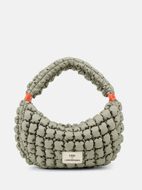 UNIO Hamburg TASCHEN BANANA BUBBLE