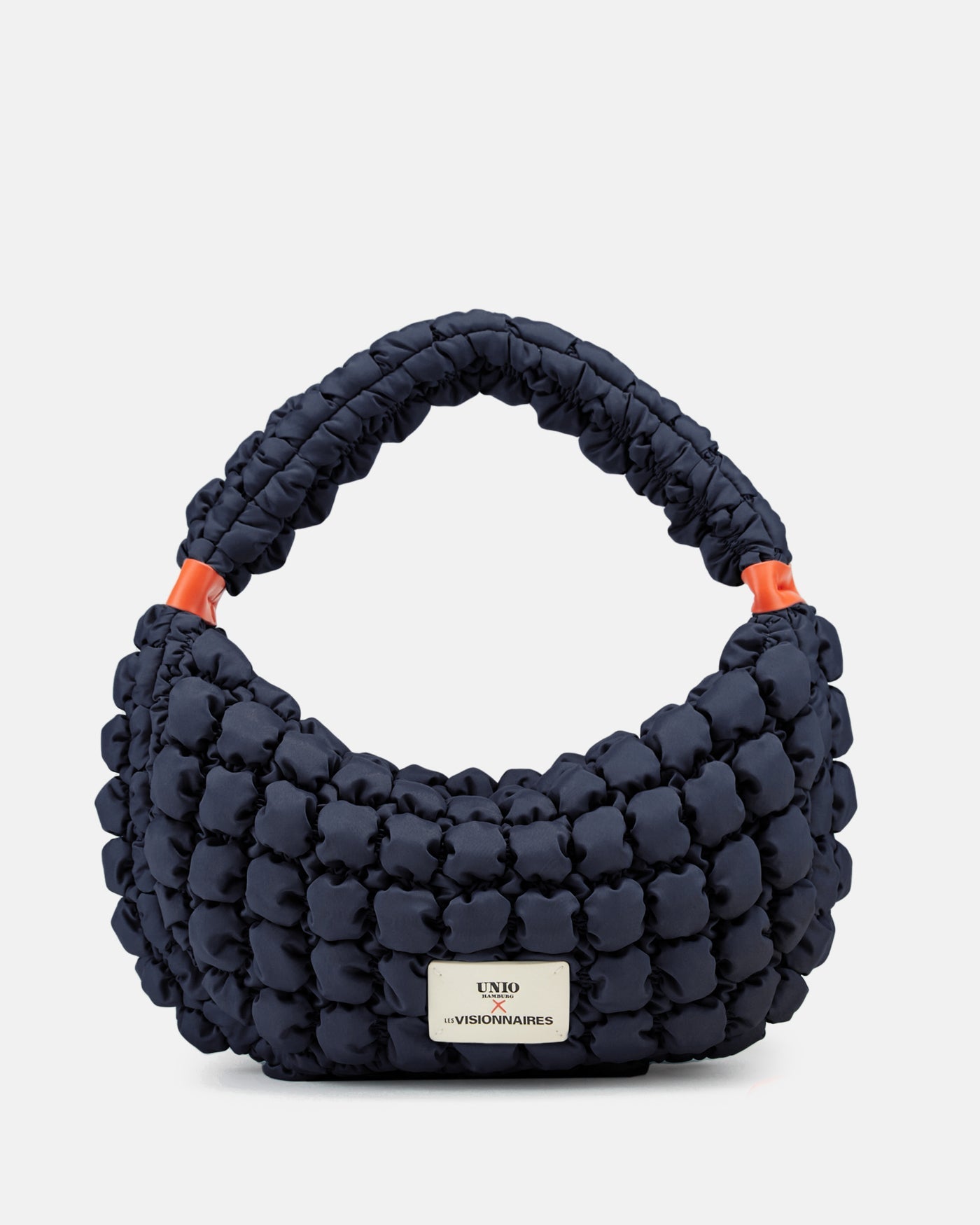 UNIO Hamburg Taschen BANANA BUBBLE
