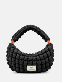 UNIO Hamburg TASCHEN BANANA BUBBLE