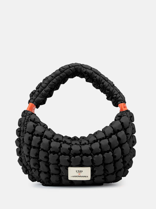 UNIO Hamburg TASCHEN BANANA BUBBLE