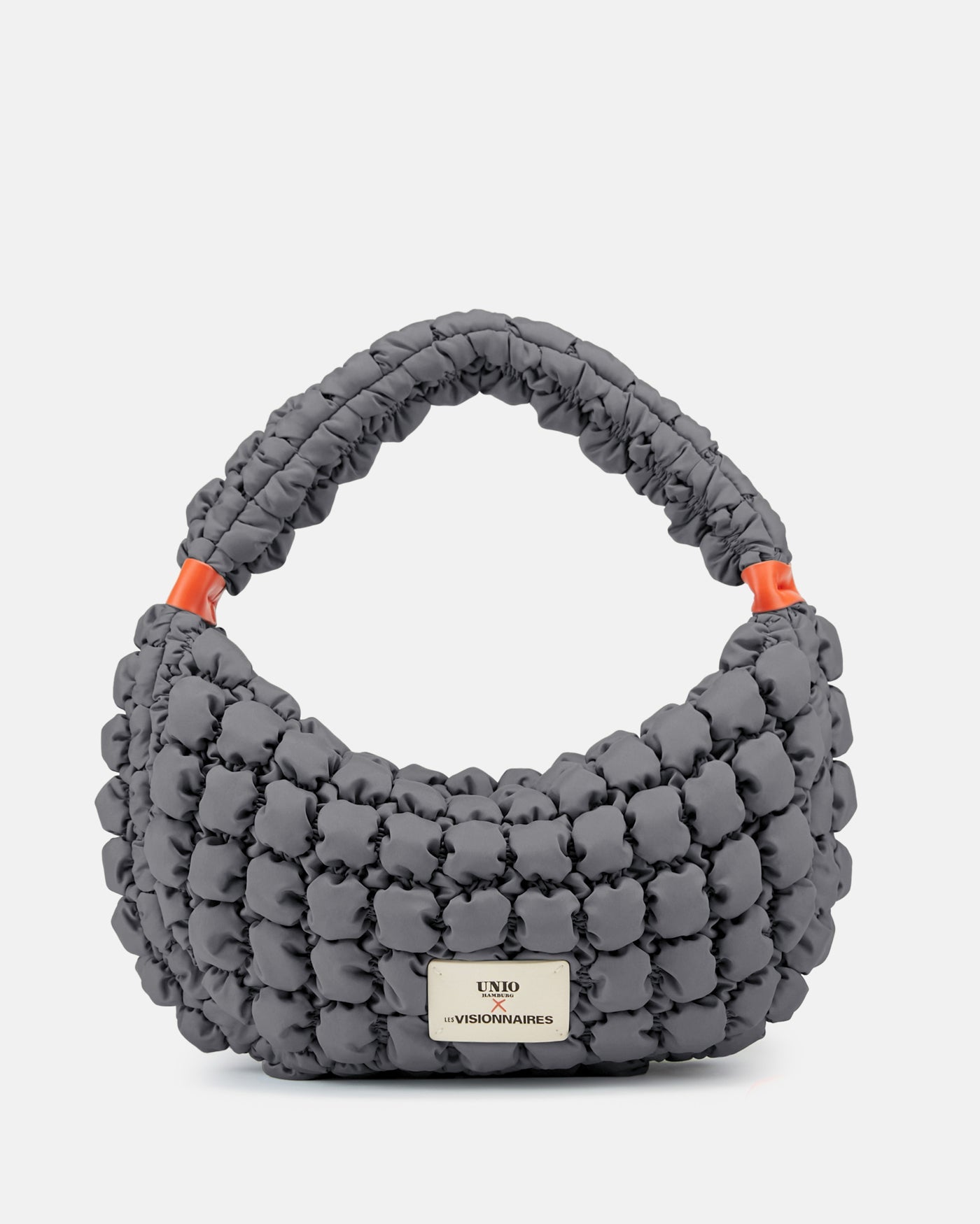 UNIO Hamburg Taschen BANANA BUBBLE