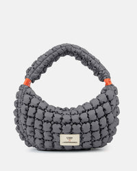 UNIO Hamburg Taschen BANANA BUBBLE