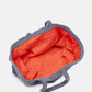 UNIO Hamburg Taschen BEACH BAG FROTTEE